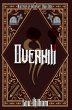 Overkill - Bild 1