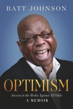 Optimism - Johnson, Batt