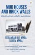 Mud Houses and Brick Walls Rebuilding... - Bild 1