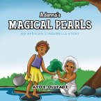Adanna's Magical Pearls