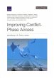 Improving Conflict-Phase Access - Bild 1
