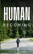 Human becoming - Bild 1
