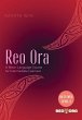 Reo Ora - Ko Te Weu Level Three - Bild 1