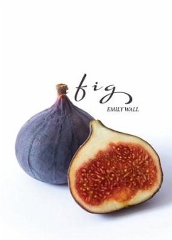 Fig - Wall, Emily