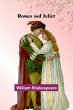 Romeo and Juliet - Bild 1
