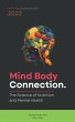 Mind Body connection - Bild 1