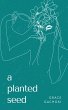 a planted seed - Bild 1