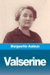 Valserine - Bild 1