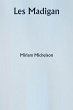 Les Madigan - Bild 1