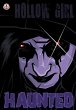 Hollow Girl 16 - Bild 1