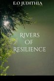 River of Resilience