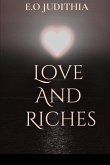 Love and Riches