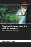 Personal Leadership, the path to success