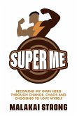 Super Me