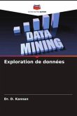 Exploration de données