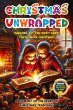 Christmas Unwrapped - Bild 1