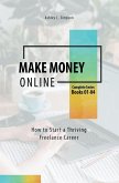 Make Money Online