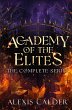 Academy of the Elites Complete Series - Bild 1