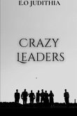 Crazy Leaders