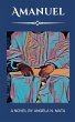 Amanuel - Bild 1