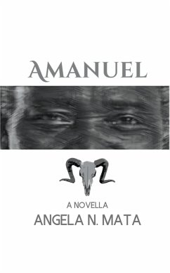 Amanuel - Mata, Angela N.