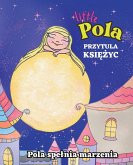 Pola Przytula Ksi¿¿yc