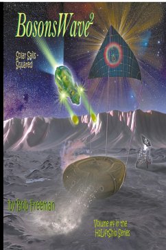Cover H2LiftShips - BosonsWave^2