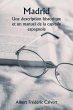 Madrid Une description historique et un... - Bild 1