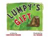 Lumpy's Gift - Bild 1