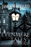 Evenmere Tales and Other Stories