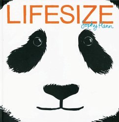 Lifesize - Henn, Sophy