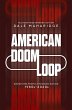 American Doom Loop - Bild 1