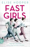 Fast Girls (Restauflage)