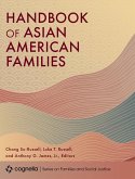 Handbook of Asian American Families