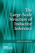 Large-Scale Structure of Inductive... - Bild 1