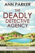 The Deadly Detective Agency - Bild 1