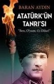 Atatürkün Tanrisi