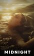 Midnight - Bild 1