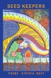 Seed Keepers - Bild 1