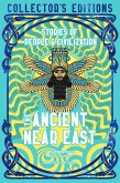 The Ancient Near East (Ancient Origins)
