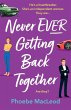 Never Ever Getting Back Together - Bild 1