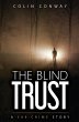 The Blind Trust - Bild 1