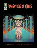Daughters Of Hades