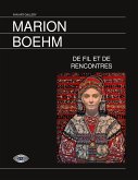 Marion Boehm