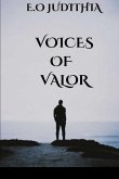 Voice's of Valour