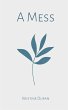 A Mess - Bild 1