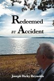 Redeemed by Accident