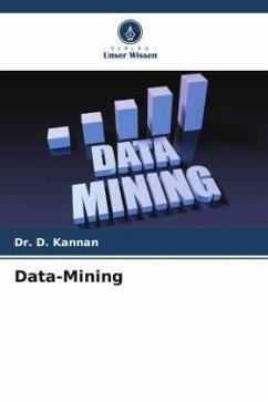 Data-Mining - Kannan, Dr. D.