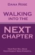 Walking into the Next Chapter - Bild 1