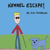 Kennel Escape!